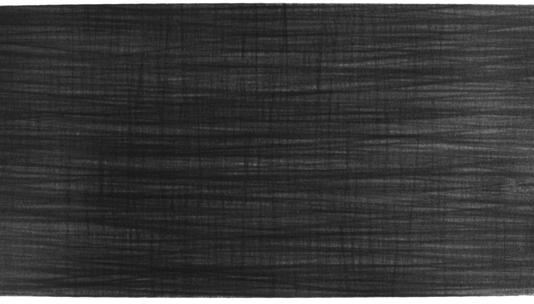 Solace IV, 2001, SOLD