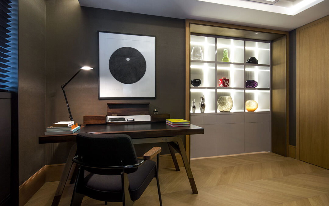 Need artwork for your office? Lease or buy.