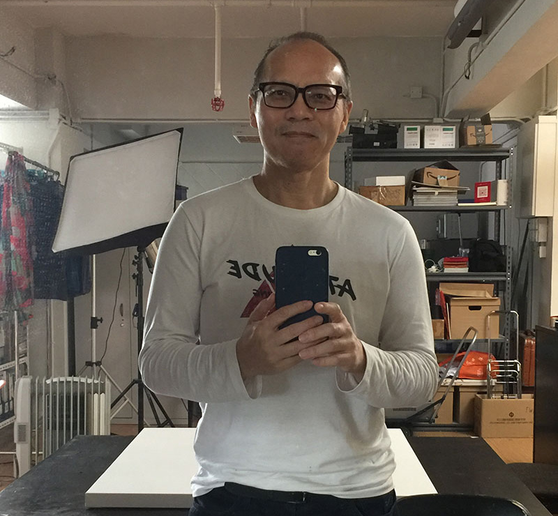 Programme completed – NHS Couch to 5K