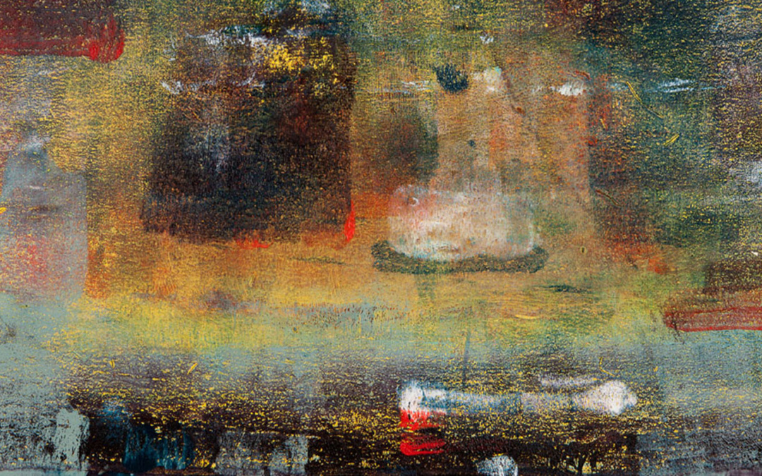 Gaia, No. 2, 2022