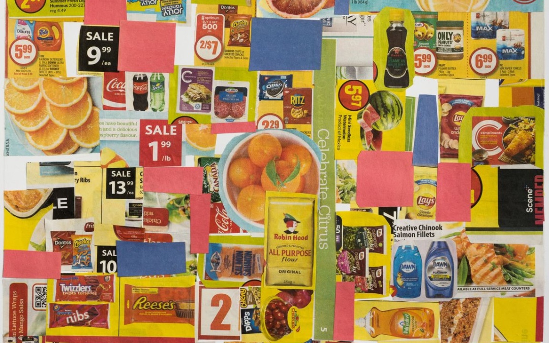 Re(Constructing) Memories, No. 2, 2024